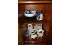 Property photo 144 - Personal Property Auction, Furniture, Glassware, Pictures, Kitchen Appliances, Household, Fishing Gear, Vintage Cameras, Electronics, Toys, Games